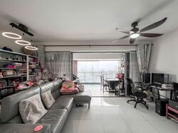 Blk 9 City View @ Boon Keng (Kallang/Whampoa), HDB 5 Rooms #604995151